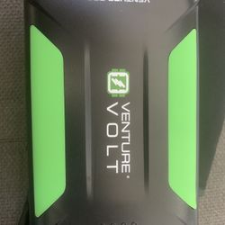 CPAP Battery 