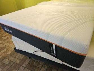 Mattress And Box Spring Size Queen