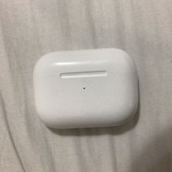 AirPod Pro