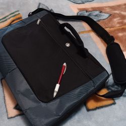 Laptop  Bag Avenues New