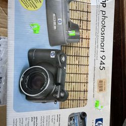 Photosmart 945
