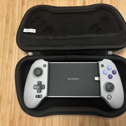 GameSir G8 Galileo USB-C