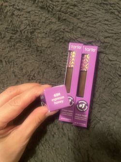 Tarte concealer bundle