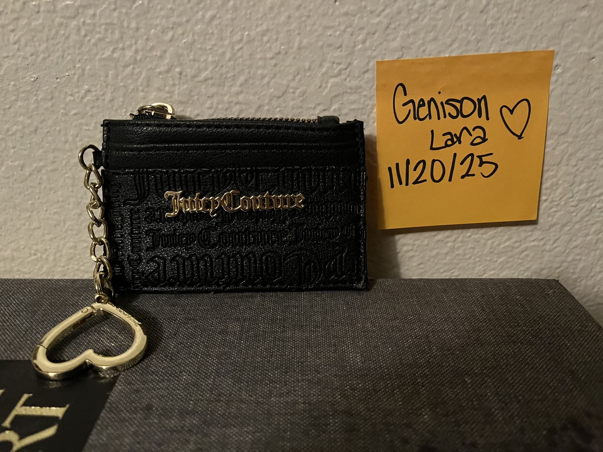 ✨ Juicy Items For Sale ✨