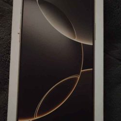 iPhone 16 Max Pro