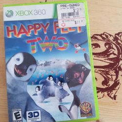 Lots Of Xbox 360 Games Over 15 Games$10 Each Are $120 For All