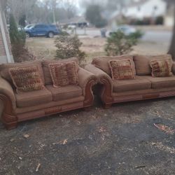 Remix Furniture 