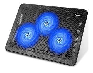 Laptop Cooler