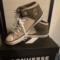Converse Saiz 9.5 