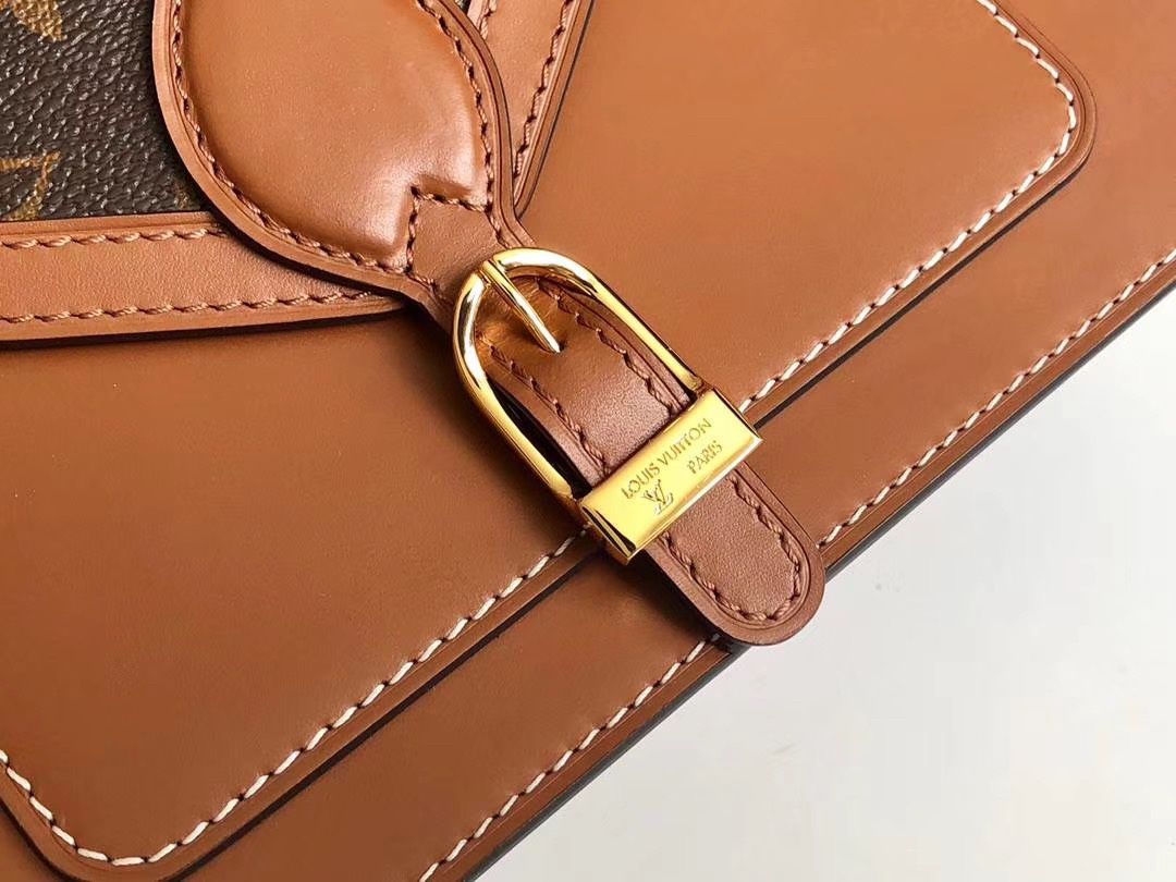 Fashion LV purse