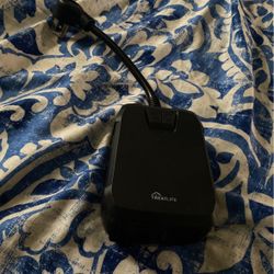Smart Plug In Dimmer