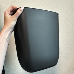 Trash Bin