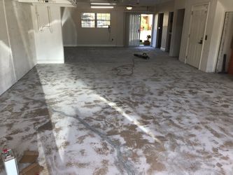 Epoxy