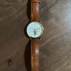 Men’s Watch 