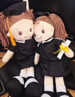 Graduation