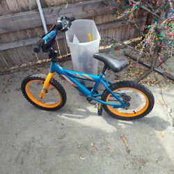 Bikes For Sale