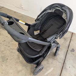 Graco Modes Stroller 