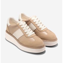 Women's ØriginalGrand Max Platform Sneakers