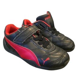 Puma Classic Toddler Sneakers