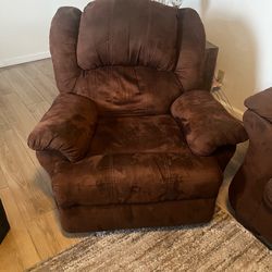 Living room set, tv stand set