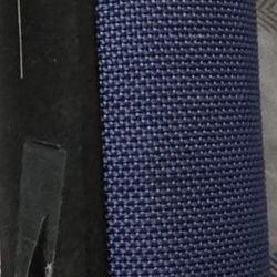 UE Boom Speaker Small One 