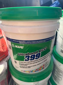 Multi- Purpose flooring glue