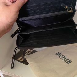 Women Bags