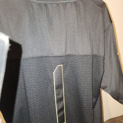 Brand New Thick Jerseys