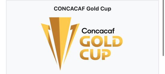 Mexico Vs Dominican Republic Parking For Sofi 