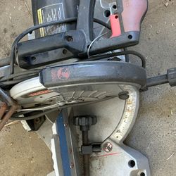 Woodworking Tools 