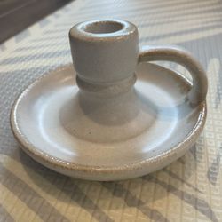 Candle Holder