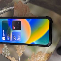 Iphone 14 Pro Max Unlocked