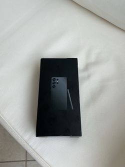 Smartphone