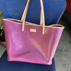 Coach Purse/handbag