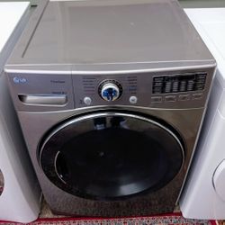 LG DRYER  Free Delivery ,Free Installation and parts Free collection of your OLD DRYER  "