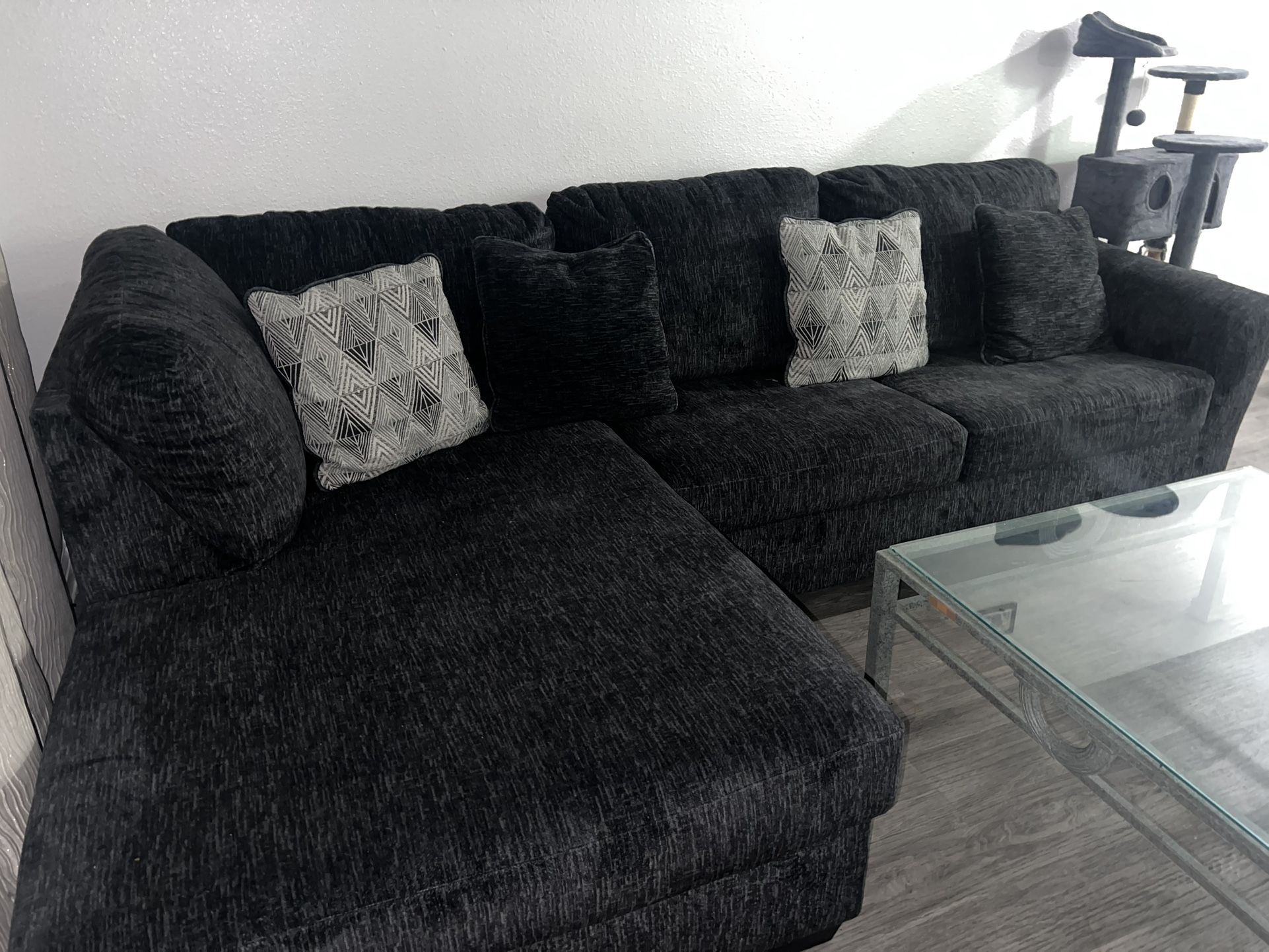 Couch