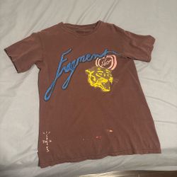 travis scott cactus jack t shirt