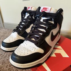 Nike Shoes For Woman