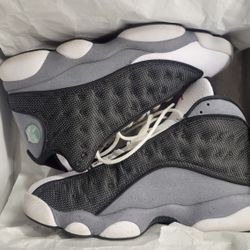 Jordan 13