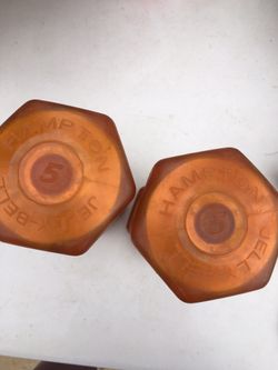 Pesas