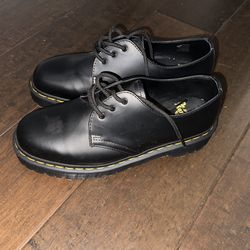 Dr Martens 