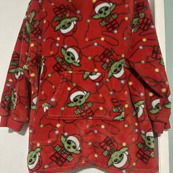 Unisex Size 8-10 Yrs Old Or Women Size S Near Tully And Monterey rd SJ CA 95112