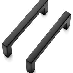 Cabinet Handles (30 Pieces)