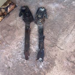 1959 2 Door Hardtop Chevrolet Impala Door Glass Regulators