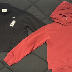 Jujutsu Kaisen Earth Music & Ecology Yuji Itadori Set