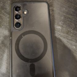 Samsung Galaxy S24 138 GB Unlocked