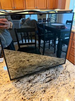 PENDING 12-Bottle Wine Refrigerator