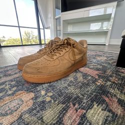 Air Force 1 