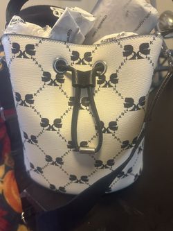 K-Lagerfeld Purs_e 🖤