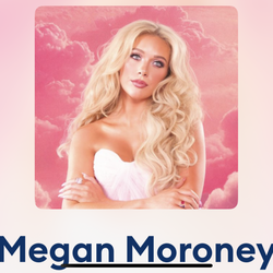 Megan Moroney Tickets Houston Livestock Show & Rodeo March 10, 2026